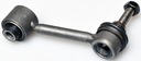 DENCKERMANN STABILIZÁTOR D140217