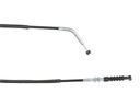 Lanko spojky 4 RIDE LS-036