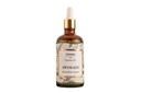 Precious Oils avokádový olej 100 ml