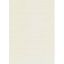 Vizitka kartón 246g (20 listov) W36 plátno ec