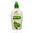 TEKUTÉ STEVIA 75ML ZELENÝ LIST