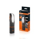 DIELENSKÁ LAMPA LEDINSPECT MINI250 3.7