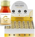Primabiotic Collagen GOLD COLLAGEN na pitie 30 ks