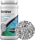 SEACHEM Renew 500 ml kazeta s filtračným médiom