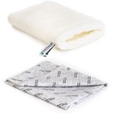 Rukavice Raypath UNIVERSAL Set Plus Sunbeam