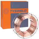 Zvárací drôt Tysweld T20.004 15 kg