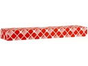 STAB KONEKTOR. FORD MONDEO V MK5 1,0-2,0 14-
