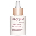CLARINS Calm-Essentiel pleťový olej 30ml