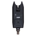Alarm Jaxon XTR Carp Sensitive 106 AJ-SYA10