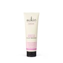 Sukin hydratačná micelárna maska ​​na vlasy 200 ml
