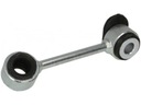 STAB KONEKTOR. MERCEDES E S210 2,0-5,4 96-03