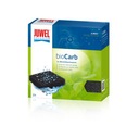 Sponge Juwel + Carbon bioCarb M vložka pre Bioflow 3.0
