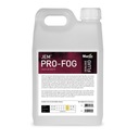 Martin Pro Fog Hmlová kvapalina s vysokou hustotou 2,5L
