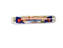 HLINÍKOVÁ FÓLIA 0,8kg CATERING XL 12,5my