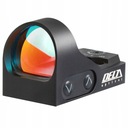 Delta Optical MiniDot HD 26 6 MOA kolimátor