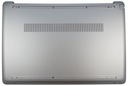 SPODNÉ SKRYTIE PRE HP 15-dw 15S-DU 15S-DY TPN-C139