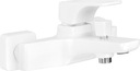 BIANCO HIACYNT BQH A10M vaňová batéria