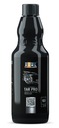 ADBL Tar PRO Glue Tar Removal Agent 500ml