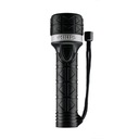 Klasická baterka Philips 80 lm