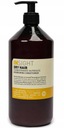 Insight vyživujúci kondicionér na suché vlasy 900 ml