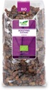 BIO SULTÁNOVÉ HROZIENKY 1 kg - BIO PLANÉTA