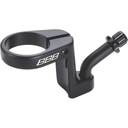 Odolnosť brnenia BCB-101 BBB