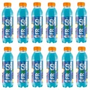 12x 500ml FRUGO modrý nápoj BAL