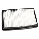 HEPA filter VH51 pre sériu Samsung SC54 SC53 SC51