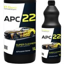 STRONG APC KT 22 1L univerzálny čistič