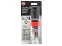 TITANIUM Epoxidové lepidlo s titánovými časticami 25ml