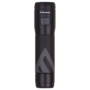 Scream 3.1 900 lm USB predná cyklistická lampa