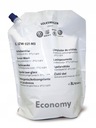 ASO ZIMNÁ KVAPALINA ECO 3 L -21'