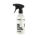 Innovacar SC0 Hydro Sealant Syntetický vosk 500ml