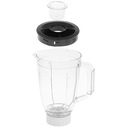 AD 4085.1 Zdvihák BLENDER