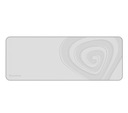 Genesis Carbon 400 XXL podložka pod myš 80 x 30