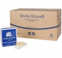 SEVEN OCEANS 12x Dávka jedla 500 g