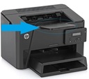 PODPORA PODÁVAČA HP Laserjet Pro M201dw