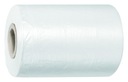 Maliarska fólia 55cm x 60m na ​​dávkovač pasty