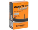 Continental Race Wide 700 x 25-32 Presta 42mm štrková trubica