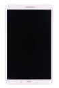 NOVÁ OBRAZOVKA LCD SAMSUNG GALAXY TAB A 10.1 T585