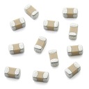 [200ks] C0603C102K1RAC Cer 1nF 100V X7R 10% 0603