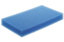 FESTOOL CT MINI/MIDI mokrý filter 456805