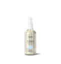 RESIBO MR BALANCE regulačná tonická hmla 100ml