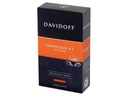 Espresso 57 Intenzívna mletá káva Davidoff 250g