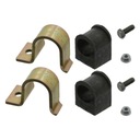 STABI BUSHING. S SVORKOU Febi Bilstein 36700 Opravná sada, odpruženie