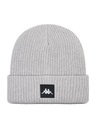 Kappa Cap 308075 High Rise Melange 15-4101M