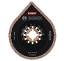 BOSCH STARLOCK EXPERT NA KĹBY AVZ 70 RT4