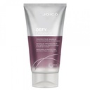 JOICO Defy Damage maska ​​na poškodené vlasy 150 ml