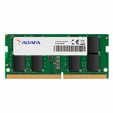 Pamäťový modul ADATA AD4S320016G22-SGN 16 GB 1 x 16