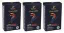 Tchibo Privat Kaffee Guatemala mletá káva 3 ks.